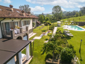 Resort Limax Acis